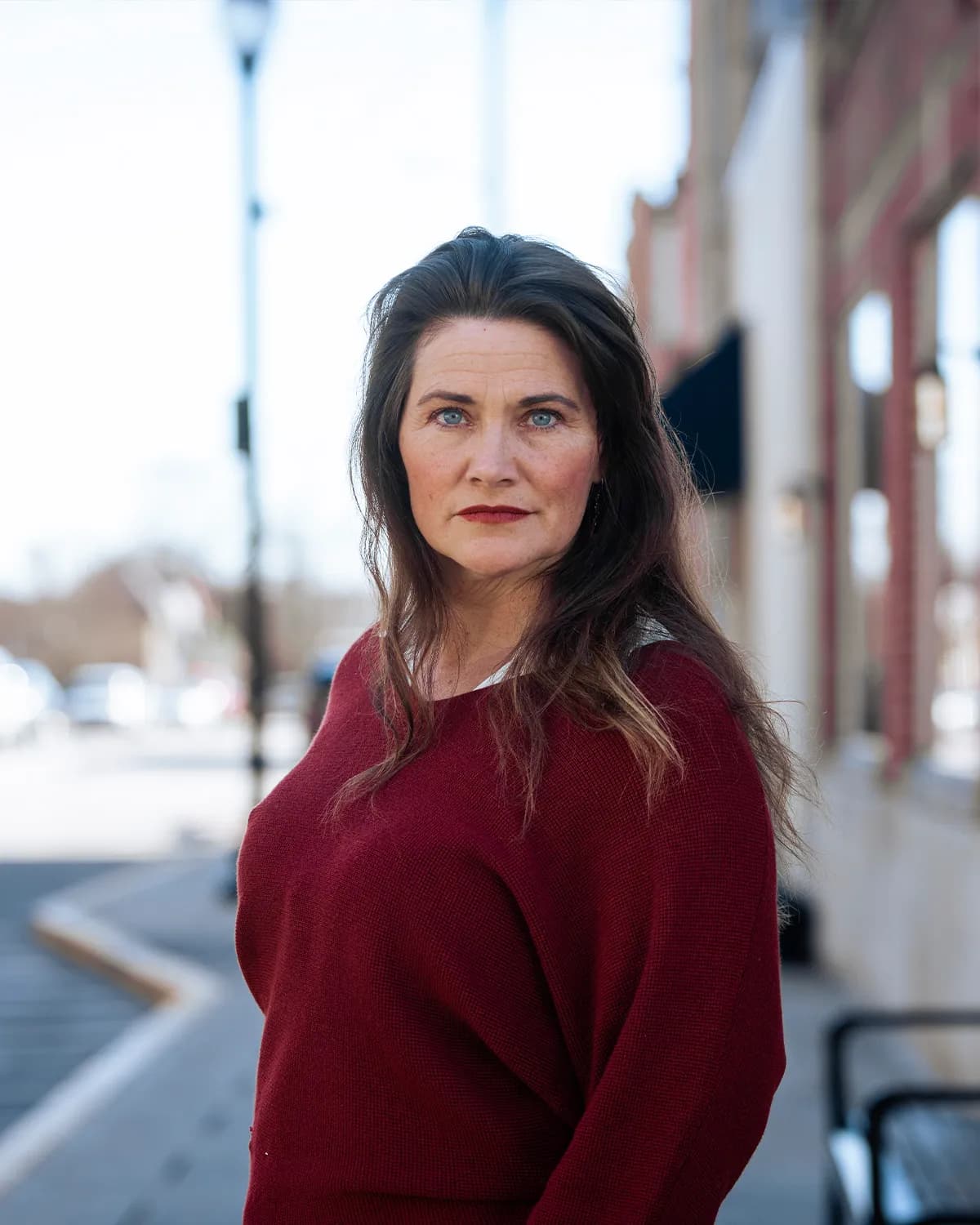 Second Amendment & Self-Defense